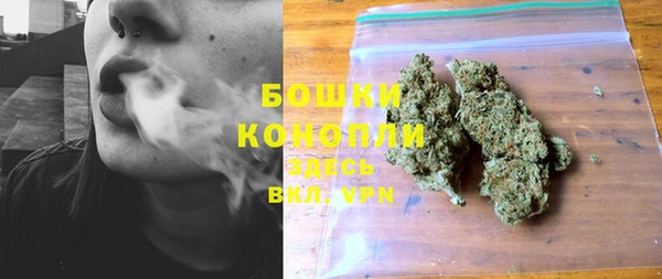 бутират Баксан
