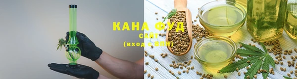 хмурый Белокуриха
