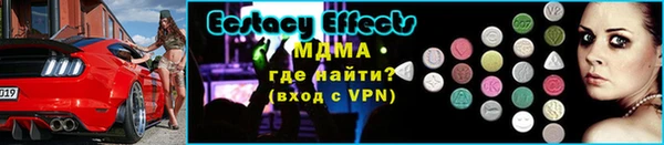 круглые Белоозёрский