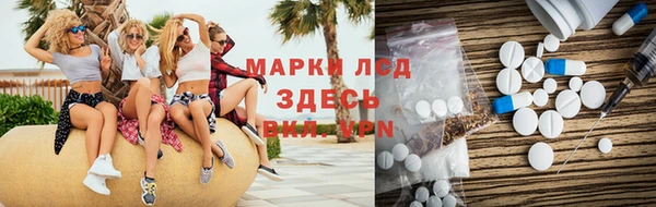 гашик Снежинск