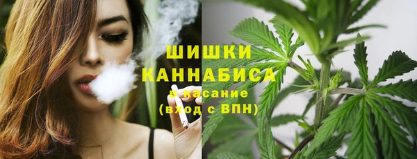 бутират Баксан