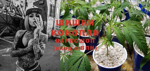 бутират Баксан