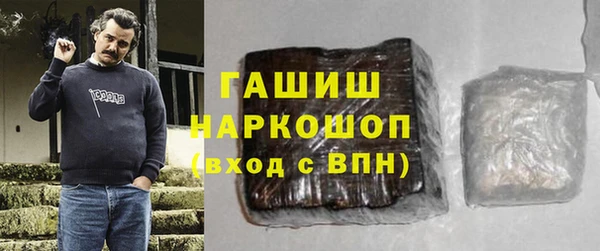 хмурый Белокуриха